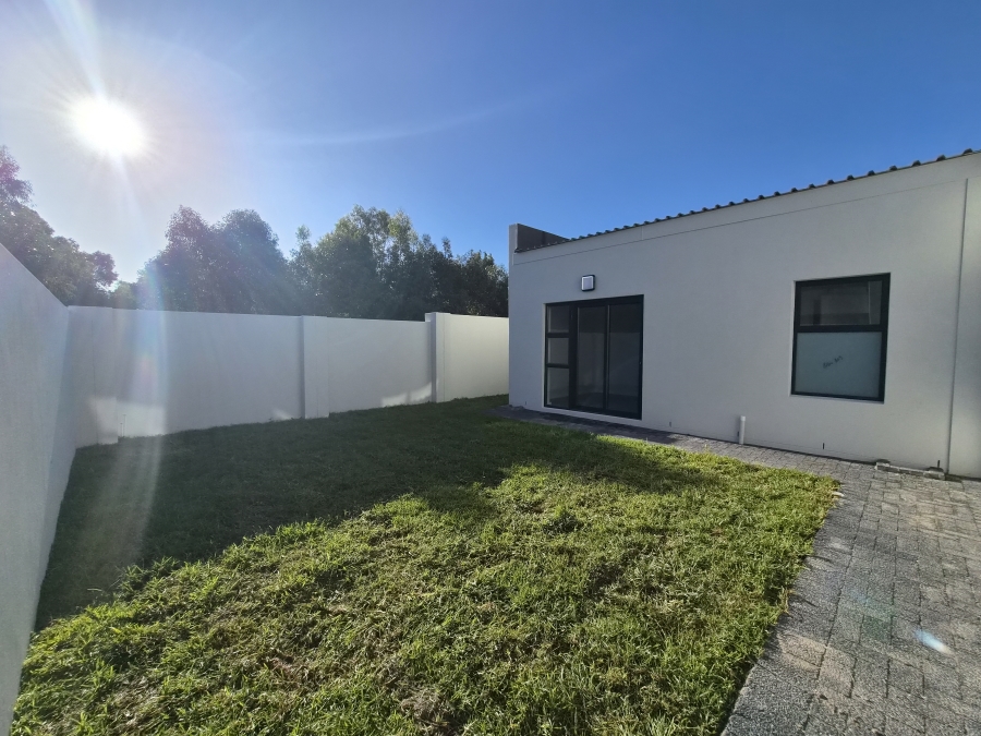 4 Bedroom Property for Sale in Sandown Western Cape